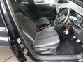 Volkswagen Polo 1.0 Polo SEL TSi 5dr 6