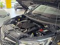 Vauxhall Grandland X 1.5 Turbo D BlueInjection Sport Nav Euro 6 (s/s) 5dr 98