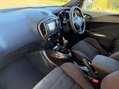 Nissan Juke 1.6 Juke Nismo RS DiG-T 5dr 3