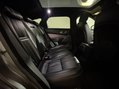 Land Rover Range Rover Velar R-DYNAMIC SE 21