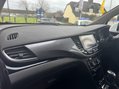 Vauxhall Mokka X 1.6 CDTi Active Auto Euro 6 5dr 31