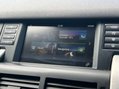 Land Rover Discovery Sport 2.2 Discovery Sport HSE SD4 Automatic 4WD 5dr *NATIONAL DELIVERY* 19