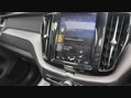Volvo XC60 T8 TWIN ENGINE R-DESIGN PRO AWD 24