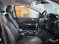 Ford Kuga 1.5T EcoBoost Titanium 2WD Euro 6 (s/s) 5dr 56