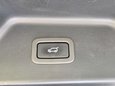 Land Rover Range Rover 3.0 Range Rover Vogue TDV6 Auto 4WD 5dr 40