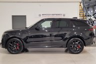 Land Rover Range Rover Sport EDITION 6