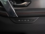 Land Rover Discovery Sport 2.0 P250 MHEV R-Dynamic HSE SUV 5dr Petrol Auto 4WD Euro 6 (s/s) (249 ps) 23