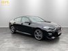 BMW 2 Series 1.5 218i M Sport Saloon 4dr Petrol DCT Euro 6 (s/s) (136 ps) Bluetooth - Ai