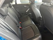 Audi Q2 TDI QUATTRO S LINE 13
