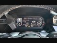 Audi A3 TFSI S LINE MHEV 34