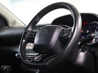 Citroen C3 Aircross PURETECH FLAIR S/S 12
