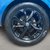 Vauxhall Corsa 1.4 Griffin 5dr Auto 11