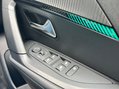 Peugeot 2008 PURETECH S/S ALLURE PREMIUM 34