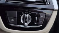 BMW 5 Series 2.0 520i GPF SE Saloon 4dr Petrol Auto Euro 6 (s/s) (184 ps) 25