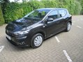 Dacia Sandero 1.0 TCe Comfort Euro 6 (s/s) 5dr 2