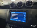 Dacia Duster 1.6 SCe Prestige Euro 6 (s/s) 5dr 36