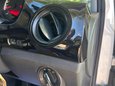 Volkswagen Up 1.0 Move up! Euro 6 5dr 44