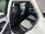 Land Rover Range Rover Evoque FIRST EDITION MHEV 33