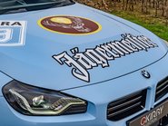 BMW M2 3.0 M2 3dr 26