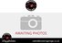 Kia Sportage 2.0 Sportage KX-3 CRDi 4WD 5dr