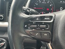 Kia Stonic 1.0 T-GDi 2 SUV 5dr Petrol Manual Euro 6 (s/s) (99 bhp) 12