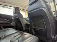 Land Rover Range Rover Evoque 2.2 Range Rover Evoque Pure Tech SD4 Auto 4WD 5dr 48