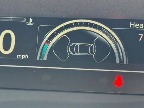 Renault Grand Scenic 1.5 dCi ENERGY Dynamique TomTom Euro 5 (s/s) 5dr 16