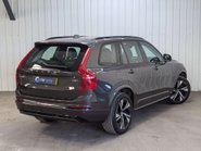 Volvo XC90 2.0 XC90 + B5 MHEV AWD Auto 4WD 5dr 8