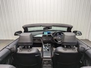 BMW 4 Series 2.0 428I SE Auto 2dr 44