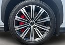 BYD Sealion 7 7 5dr 390kw Design 83kwh Aut AWD 10