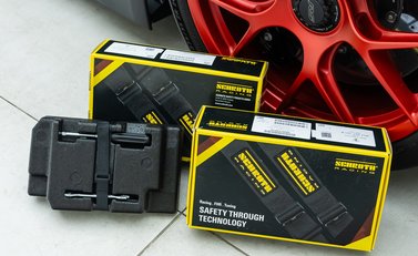 Porsche 911 GT3 RS (992) 54