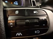 Kia Sportage 2 ISG 37