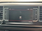 Citroen Dispatch XLWB L3H1 Low Roof Enterprise 1400 Air Con SELECT 28