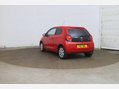 Citroen C1 1.0 VTi Feel Euro 6 3dr 4