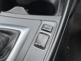 BMW 1 Series 2.0 120d M Sport Auto Euro 5 (s/s) 5dr 28