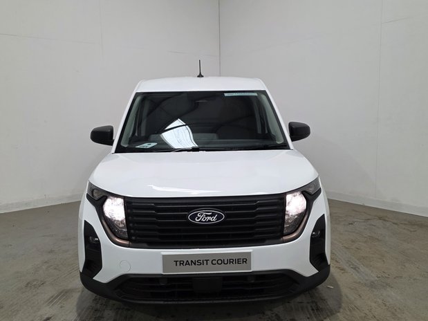 Ford Transit Courier Trend Van 1.0 EcoBoost *new* 5