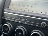 Jaguar E-Pace 2.0 D150 S SUV 5dr Diesel Manual Euro 6 (s/s) (150 ps) 39