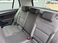 Volkswagen Golf SE NAVIGATION TSI BLUEMOTION TECHNOLOGY 39