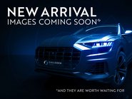 Ford Edge 2.0 Edge Titanium TDCi Auto 4WD 5dr 1