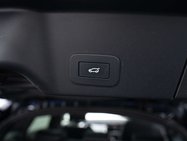 Land Rover Range Rover Evoque 2.0 Range Rover Evoque R-Dynamic HSE D MHEV Auto 4WD 5dr 34