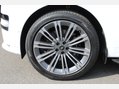 Land Rover Range Rover Sport 3.0 D350 AUTOBIOGRAPHY MHEV 42