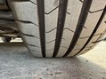 Mini Hatch 2.0 Cooper S Works 210 3dr 72