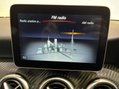 Mercedes-Benz A Class 1.5 A180d AMG Line 7G-DCT Euro 6 (s/s) 5dr 45