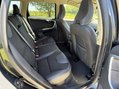 Volvo XC60 D5 SE AWD 12
