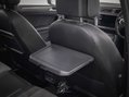 Volkswagen Tiguan 2.0 Tiguan R-Line Tech TDI 5dr 19