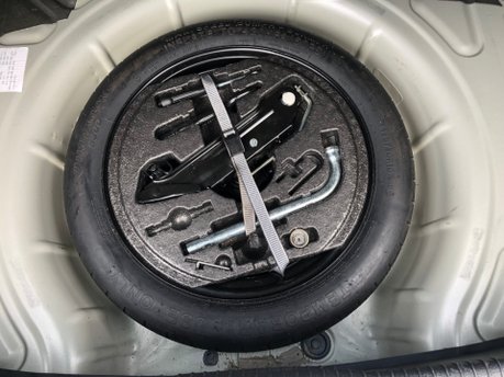 Volkswagen Golf 1.4 TWIST petrol manual, 1 owner, just 52,000m FSH with VW, ULEZ compliant 21