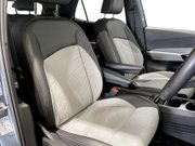 Volkswagen ID.3 Pro Performance 58kWh Max Hatchback 5dr Electric Auto (204 ps) Air Con - Al 11