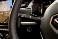Renault Zoe TECHNO 13