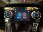 Jaguar I-Pace I-Pace EV400 First Edition 4WD 5dr 21