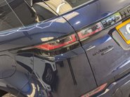 Land Rover Range Rover Evoque 1.5 Range Rover Evoque Autobiography PHEV Auto 4WD 5dr 41